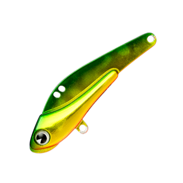 ＳＣＨＮＥＩＤＥＲ　１８(＃ＳＤ１８－１０９　ＧＫ)